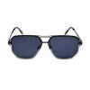 Storm Mens Pilot Sunglasses