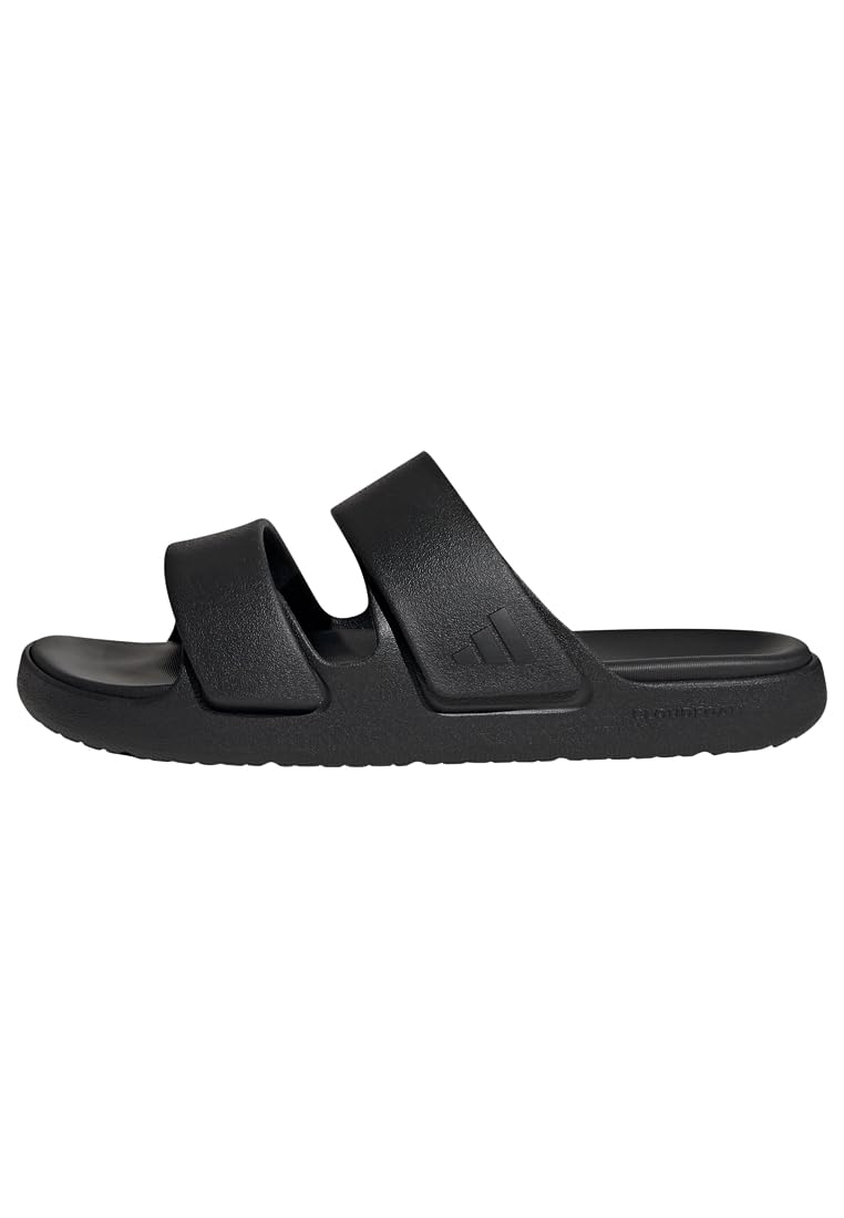 

Adidas ZNSORY Sports Sandals NJI07 Core Black Size cm (JR3122) 26.5