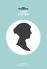 The Jane Austen Book