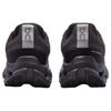 ON  Cloudsurfer Trail Waterproof Black Eclipse Women Sneakers 3WE10290106