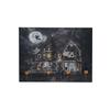 Outdoor Courtyard Atmosphere Lights, Garden Balcony Decorative Lights