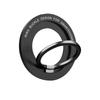 Magnetic for Magsafe Phone Holder Stand Mini Magnet Finger Ring Socket Cellphone Bracket for IPhone 16 15 14 13 12Pro/Max 5