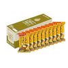 Amano Foods Umami Rice is Delicious Spice Curry Soup 8.7g10 pieces Freeze-Dried Instant