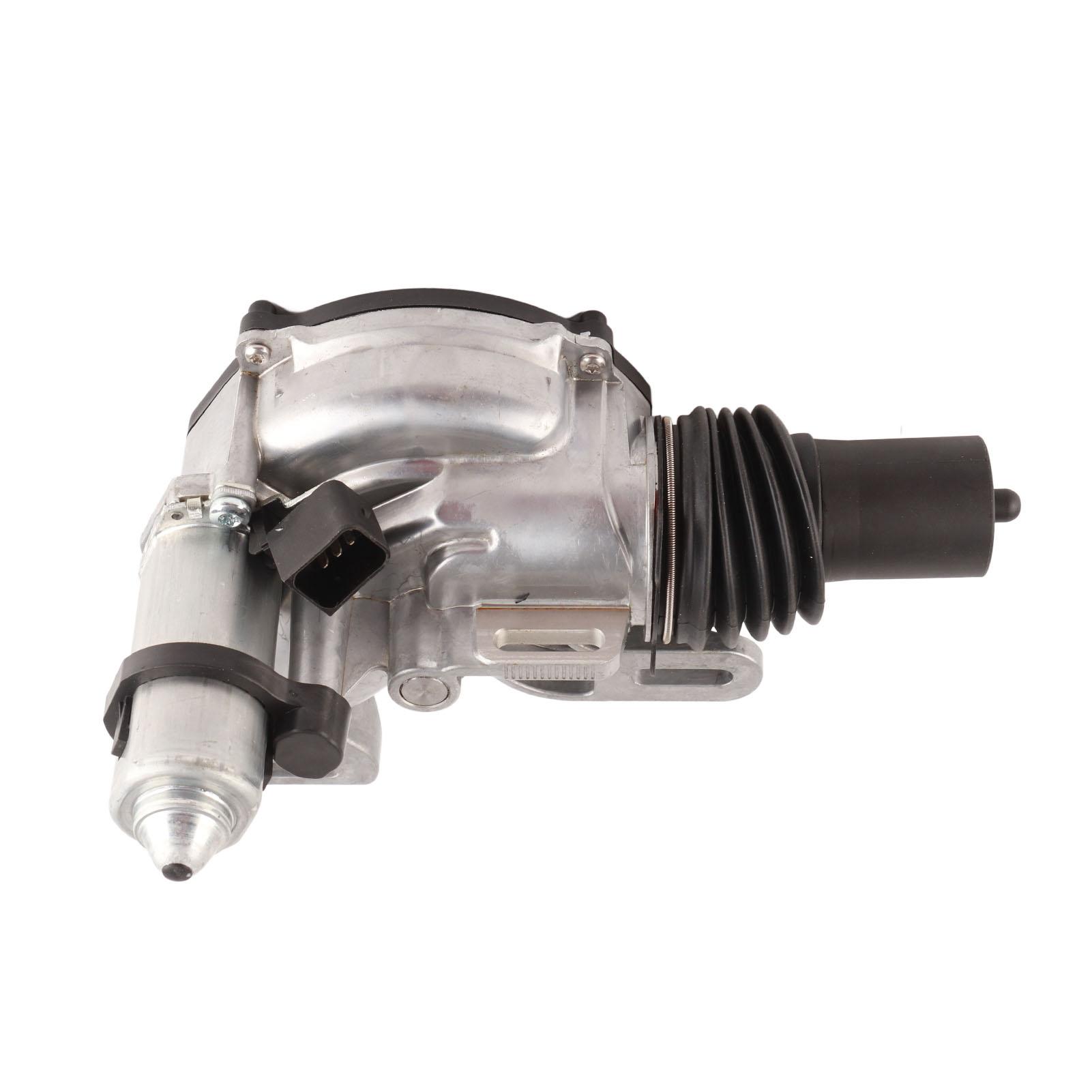 

Привод рабочего цилиндра сцепления автомобиля 3981000066 013981000022 Замена для Smart FORTWO Coupe