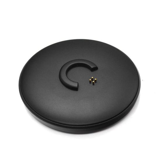 

Charging Dock Charger for Bose Sound Link Revolve/Revolve+ Bluetooth-compatible Speaker