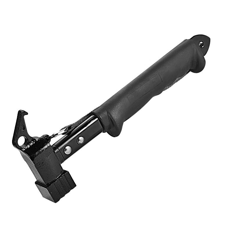 Zhi Shi Outdoor Camping Tent Stake Hammer