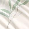 Mercury Qinghuan Mugwort Antibacterial Summer Fiber Quilt