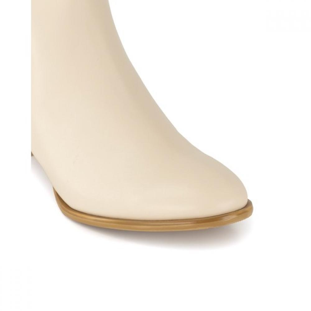 Tandy Stiefeletten 722734 C 1102