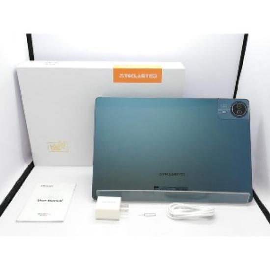 

USED TECLAST T70 14-Inch SIM-Free 8GB 256GB Tablet синій
