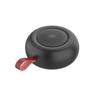 Lenovo Thinkplus Q37 Portable Bluetooth Speaker