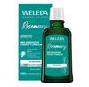 Weleda Hair Tonic 100Ml