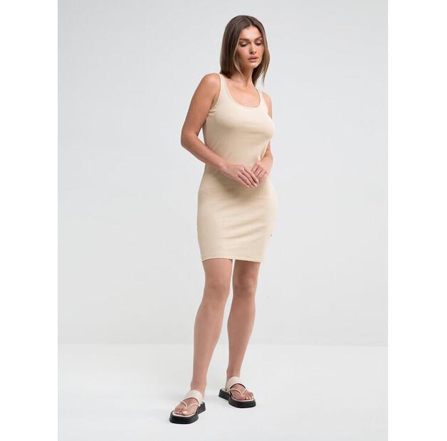 Платье BIG STAR majasa_102 EU S