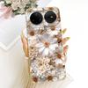 Cute Printed Phone Case For Huawei Nova 15 Pro Ultra 5G Soft Silicone Shockproof Cases For Huawei Nova15 15Pro Covers Bumpers