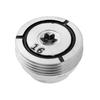 Screws Golf Driver Weight Sports Accessories for Putter Head , as described, 16g