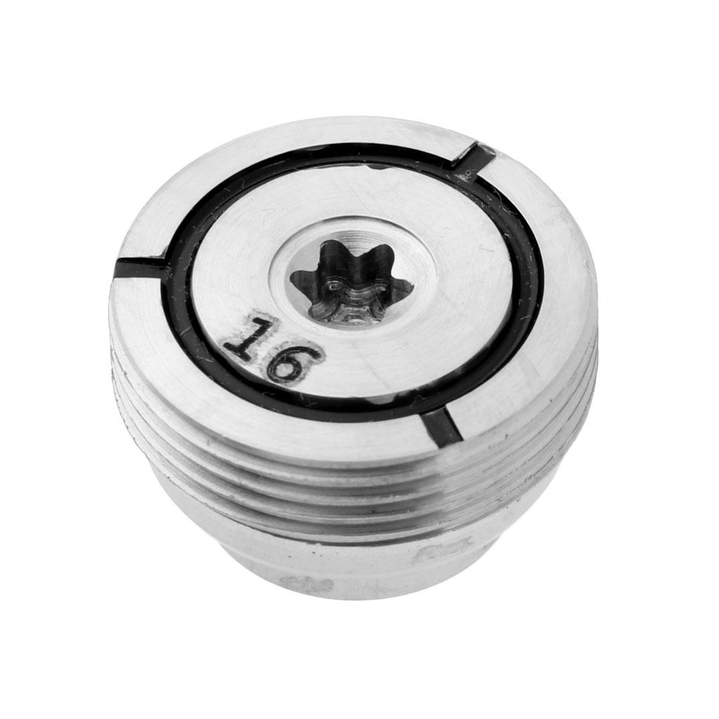 Screws Golf Driver Weight Sports Accessories for Putter Head , as described, 16g