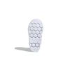 Adidas Originals SUPERSTAR 360 Anti kick Low top Baby & Toddler Shoes Black Infant And Toddler FW1989
