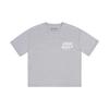 Jack Wills Childrens/Kids Short-Sleeved T-Shirt