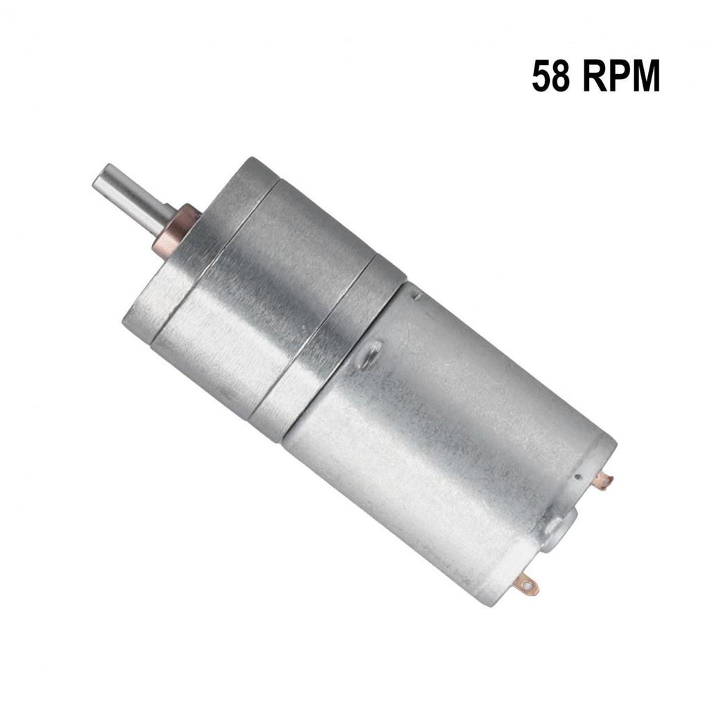 Getriebemotor JGA V Elektrisch Hohes Drehmoment Lastgeschwindigkeit