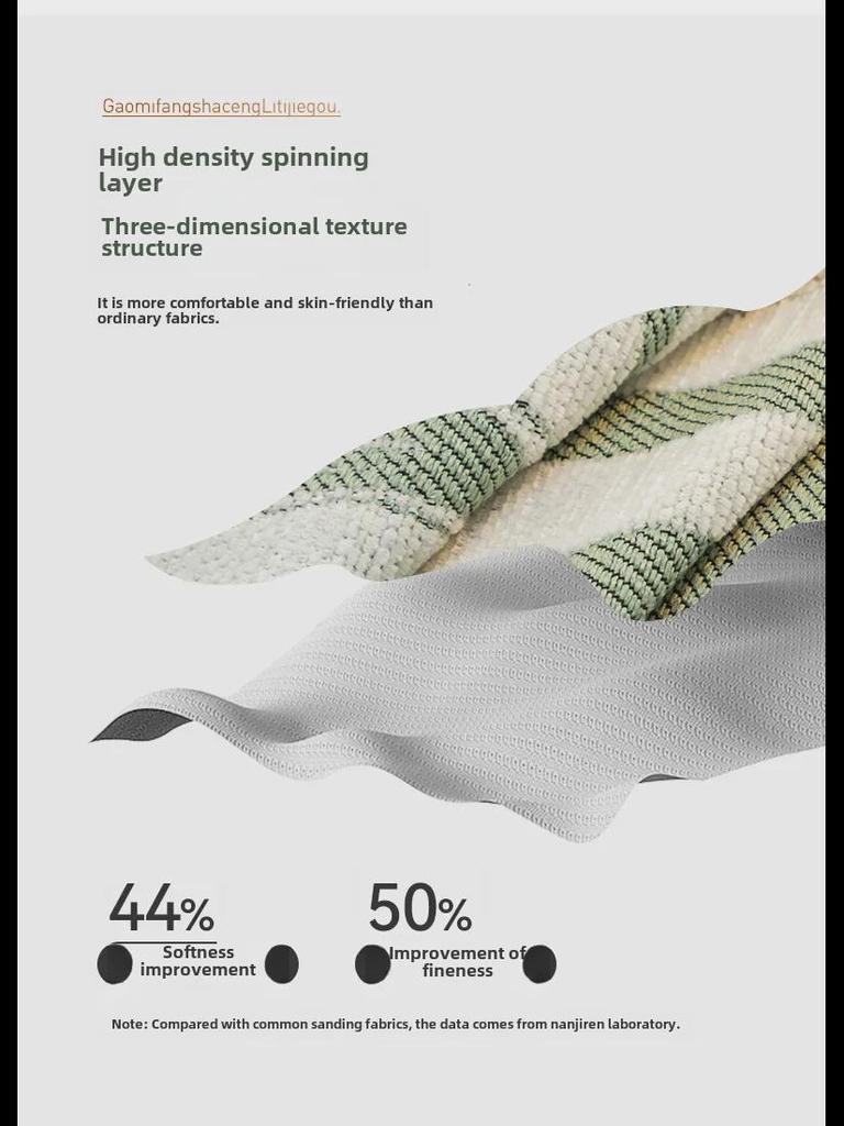 Chenille Sofa Towel: Versatile Anti-Scratch Cover for All Seasons