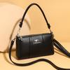 Women's Shoulder Bag Mobile Phone Bag