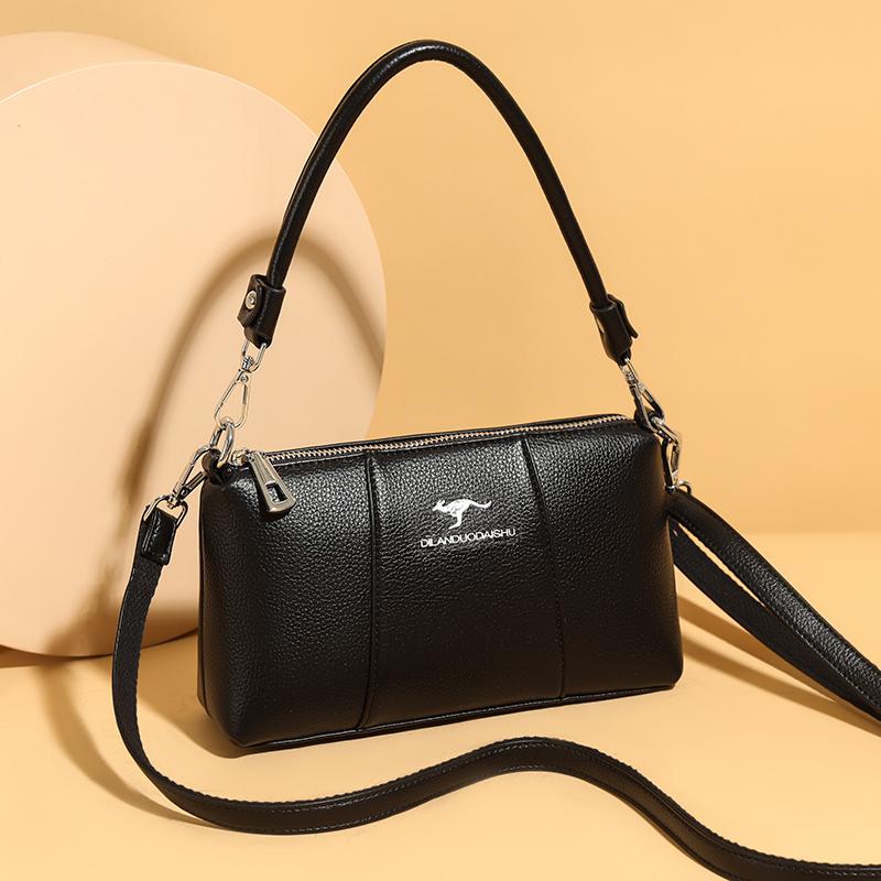 Women's Shoulder Bag Mobile Phone Bag