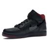Herrenschuhe – Sportschuhe
