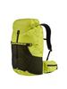 Omm Classic 32 Lightweight Backpack / Yellow (Yl)