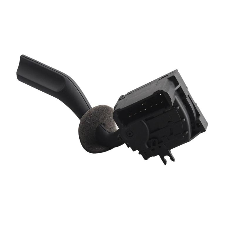Car Combination Switch 7421535700 5010589991 For Renault Truck Combination Switch Excavator Parts LHD