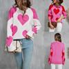 Tops – Maglioni