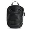 Accessoires pour les bagages – Organiseurs de bagages