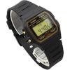 [Casio] CASIO Watch Quartz F-91WG-9 Unisex Cheap Casio Black [Parallel Imported]