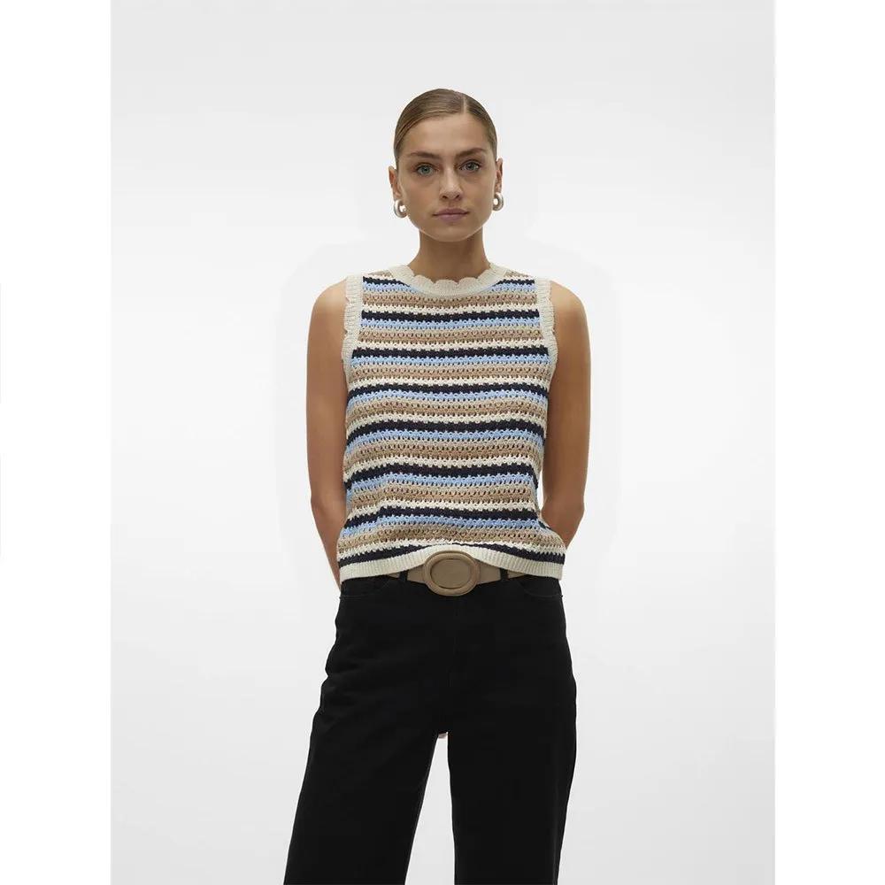 Vero Moda Sweater Menorca