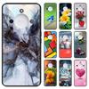 Shockproof Phone Case For Honor X9c Smart Case Cover Honor X60 Fundas Soft Black Silicone Protective Shell For Honor X9c Smart