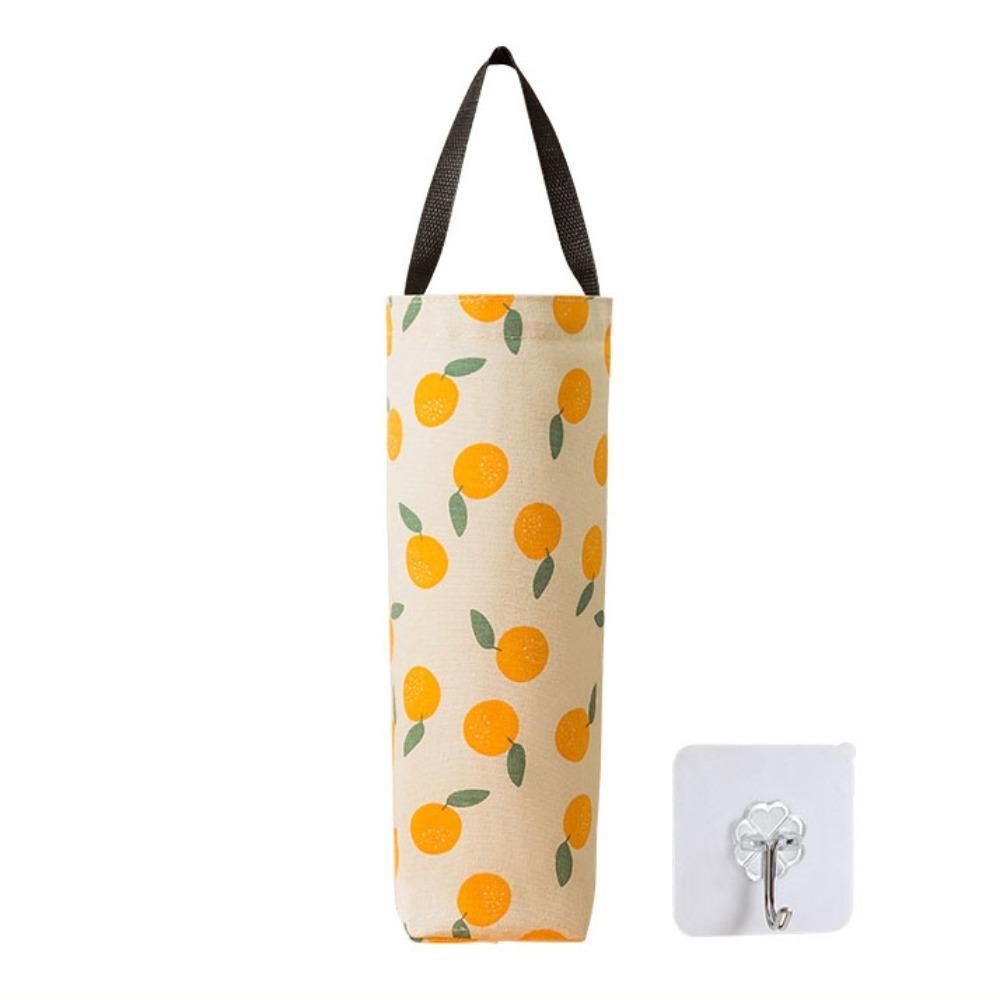 

Large Capacity Store Bag Save Space Shoe Cover Storager Kitchen Supplies 06