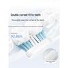 Panasonic DC031 Sonic Electric Toothbrush CN plug (adapter included)