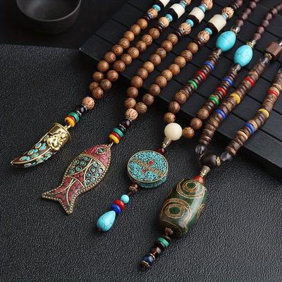 Ezoterism și spiritualism – Amulete și talismane