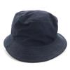 Columbia cap L Navy Outdoors Women Used