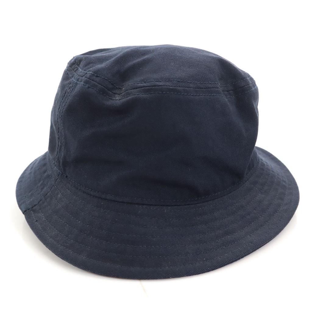 Columbia cap L Navy Outdoors Women Used