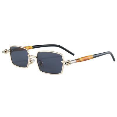 Occhiali e accessori – Occhiali da sole