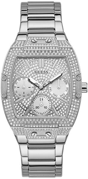 

GUESS Fashion. RAVEN GW0104L1