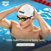 Gafas de Natación Espejadas Arena Cobra Pro Racing