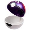 Pokémon MB-04 MonColle Master Ball