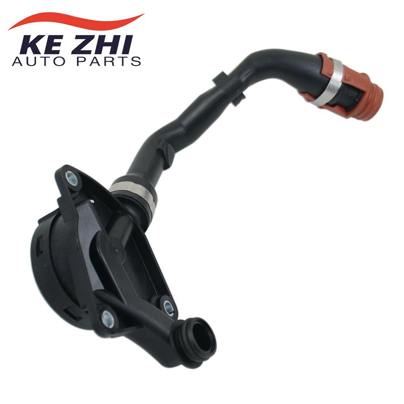 Supapă de degazare carter A6420101891 Pentru Mercedes OM642 W203 S203 W204 W211 W221 6420101891 6420100191 A6420102091 6420102091