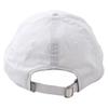 Golf Cap Golf W Dat White Black [PUMA] [PUMA GOLF] Hat/025237 Women's Glow/Puma