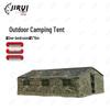 Jirui Modular Outdoor Camping Tent