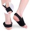 Adjustable Bunion Corrector & Toe Separator for Day & Night Use