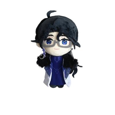 Puppen & Kuscheltiere – Kuscheltiere von Film- & Trickfiguren