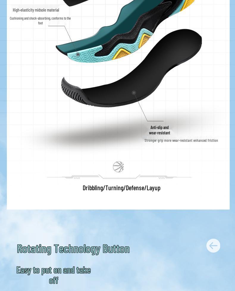 Shuangxing Kids' Mesh Running Shoes - 2025 Autumn/Winter, Non-slip, Shock Absorption, Lightweight for Boys and Girls.