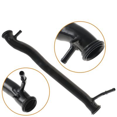 Car Water Coolant Connecting Hose Pipe For Honda Civic 1.5L 1.6L 19505-P08-A00