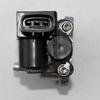 Pentru Isuzu Suzuki Subaru Supapă de control al aerului la ralanti 18117-76A31 136800-1422 1811776A31 1368001422 Piese de schimb